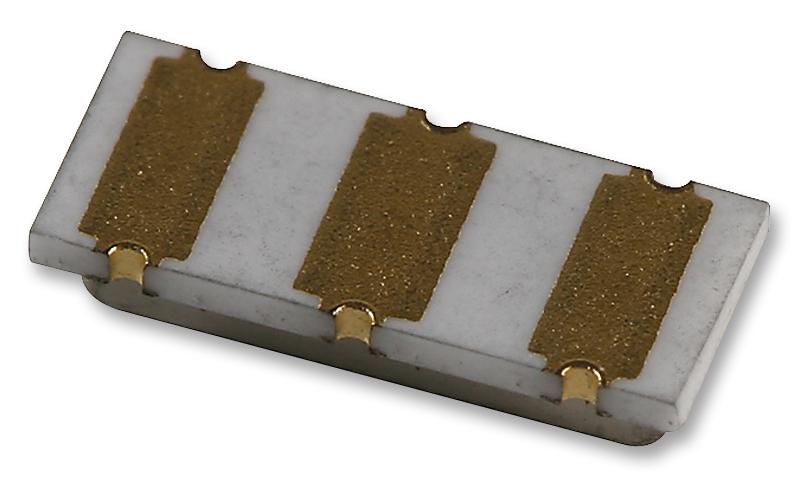 CSTCR4M00G53-R0 RESONATOR, SMD, 4.0MHZ MURATA