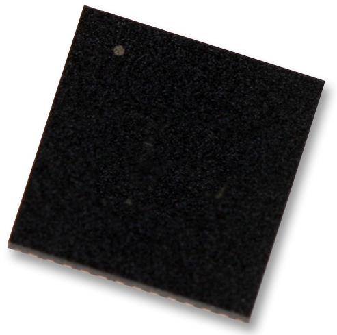 PI3USB30532ZLCEX MATRIX SWITCH, -40 TO 85DEG C DIODES INC.