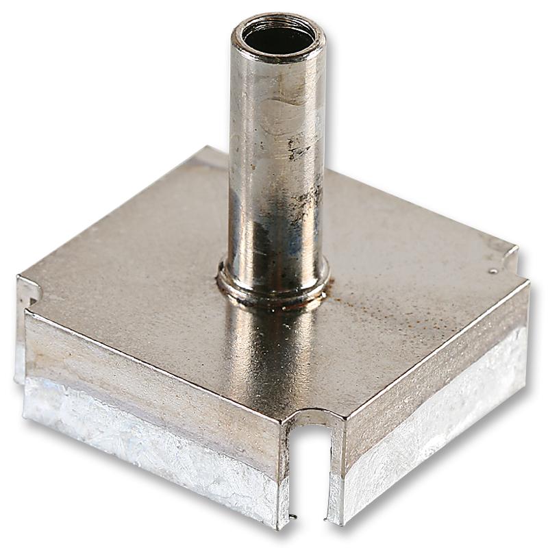 1121-0351-P1 TIP, PQFP-160/208, 31X31MM PACE