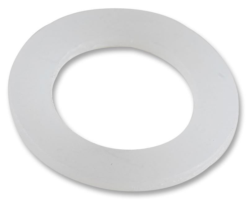 SW-Z-6-0-00-03 WASHER, NYLON, EX, M16, PK5 REDAPT