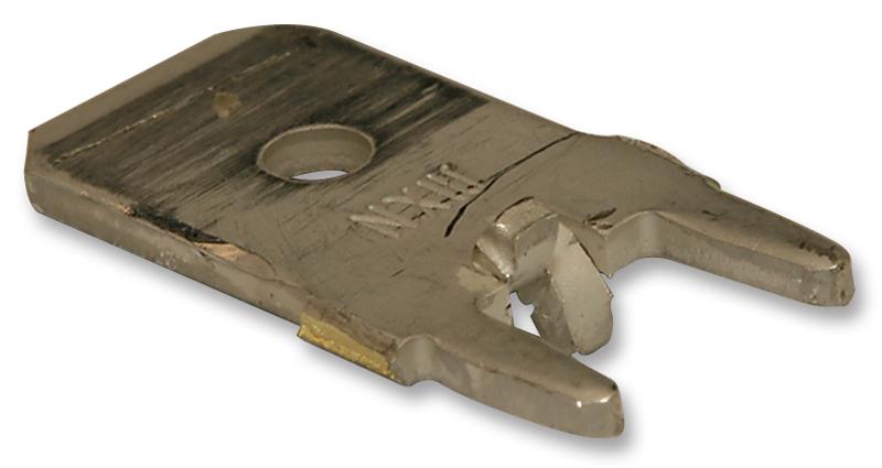 19705-4201 TERMINAL, PCB, 1.7MM MOLEX