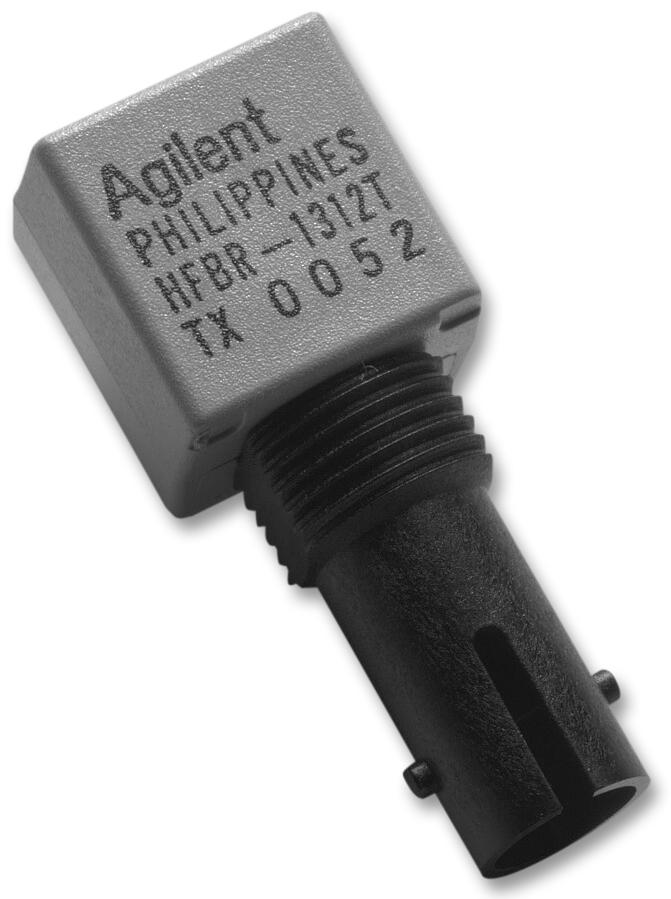 HFBR-2316TZ FIBRE OPTIC MODULE BROADCOM
