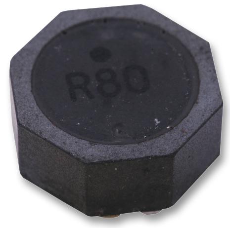 SRU1048-6R8Y INDUCTOR, 6.8UH, 4.80A, SMD POWER BOURNS