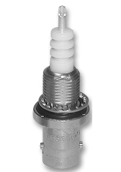 KV-79-15 RF COAXIAL, MHV, STRAIGHT JACK KINGS