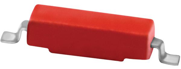 CT05-1535-G1 SWITCH, REED, SPST-NO COTO TECHNOLOGY