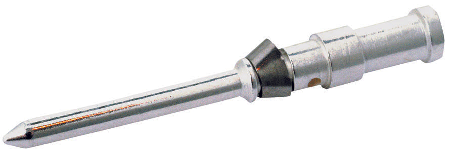 09 15 000 6125 CONTACT CONNECTOR HARTING