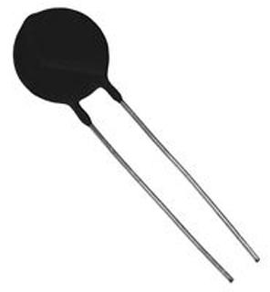 CL-60 THERMISTOR, SERIES CL AMPHENOL ADVANCED SENSORS