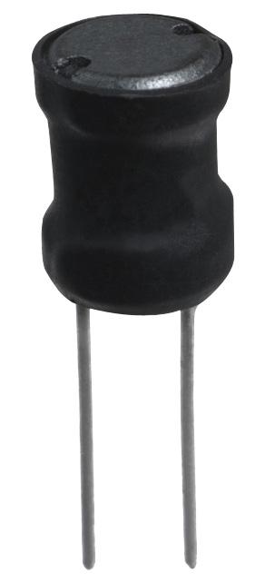 6000-221K-RC INDUCTOR, CHOKE BOURNS JW MILLER