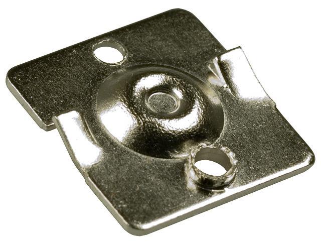 5224 BATTERY POS.  A, AA KEYSTONE