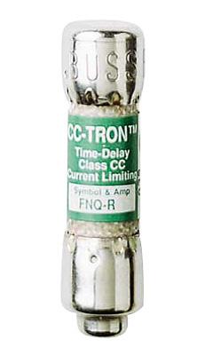 FNQ-R-1 ELECTRICAL POWER FUSE EATON BUSSMANN