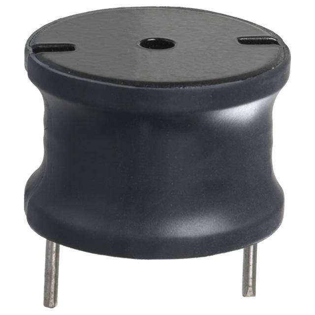 1140-101K-RC RF CHOKE INDUCTOR BOURNS JW MILLER