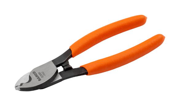 2233D-240 CUTTER, CABLE, 240MM BAHCO