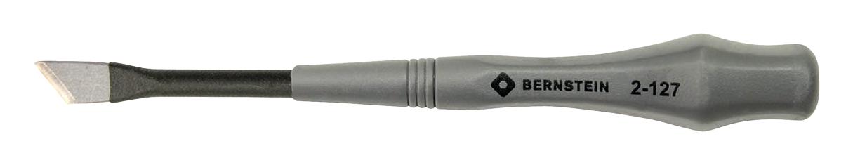 2-127 CUTTER, PCB REWORK BERNSTEIN WERKZEUGFABRIK