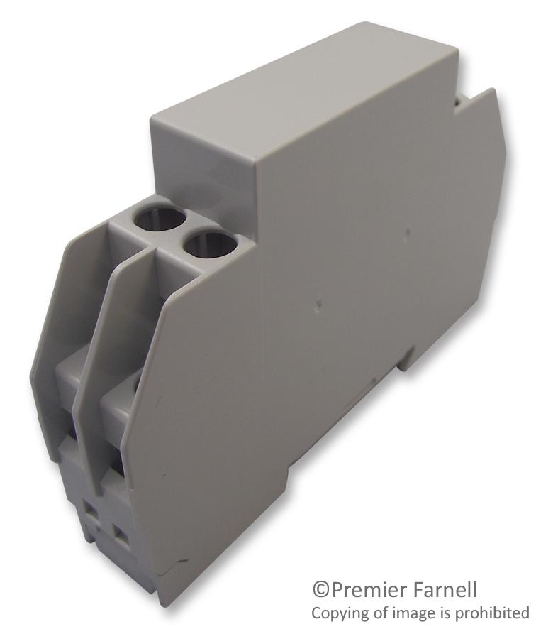 KU4087.0031867 ENCLOSURE, 8TERMINALS DOLD