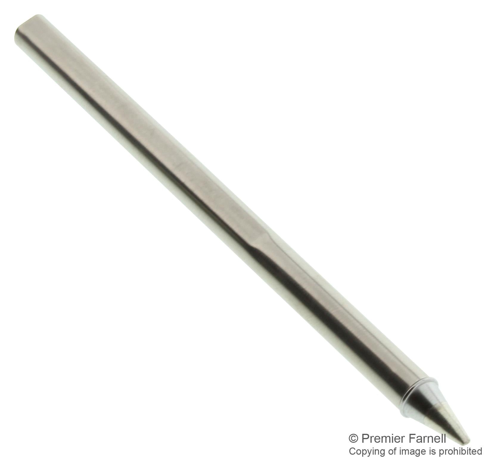 SSC-738A CHISEL TIP, 30DEG, 1.5MM METCAL