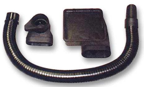 BVX-ARM ARM, ESD SAFE, 600MM METCAL