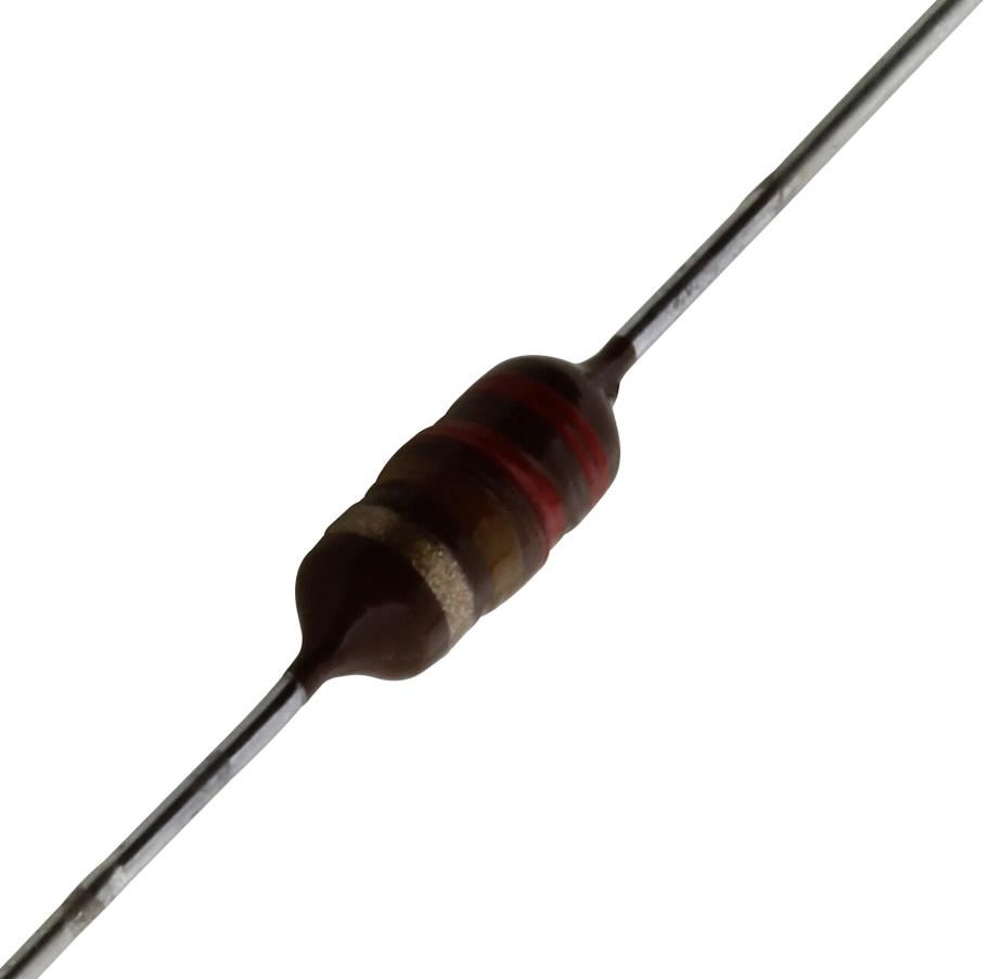 B78108S1225J000 INDUCTOR, 2200UH, AXIAL EPCOS