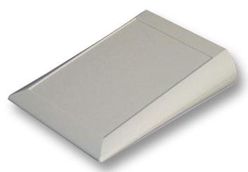 A0615007 CASE, KEYPAD, COMTEC, 150F OKW (ENCLOSURES)