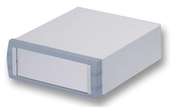 M5625105F CASE, UNIMET, VERSION 3 METCASE