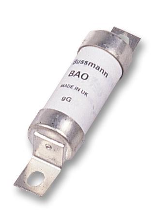 BA063A FUSE, HRC, 63A EATON BUSSMANN