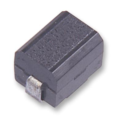 CM322522-2R2KL INDUCTOR, 2.2UH BOURNS