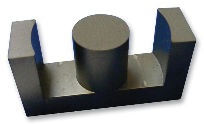 B66361G0500X187 FERRITE CORE, ETD, N87 EPCOS