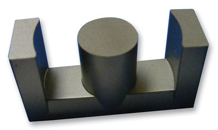 B66361G1000X187 FERRITE CORE, ETD, N87 EPCOS