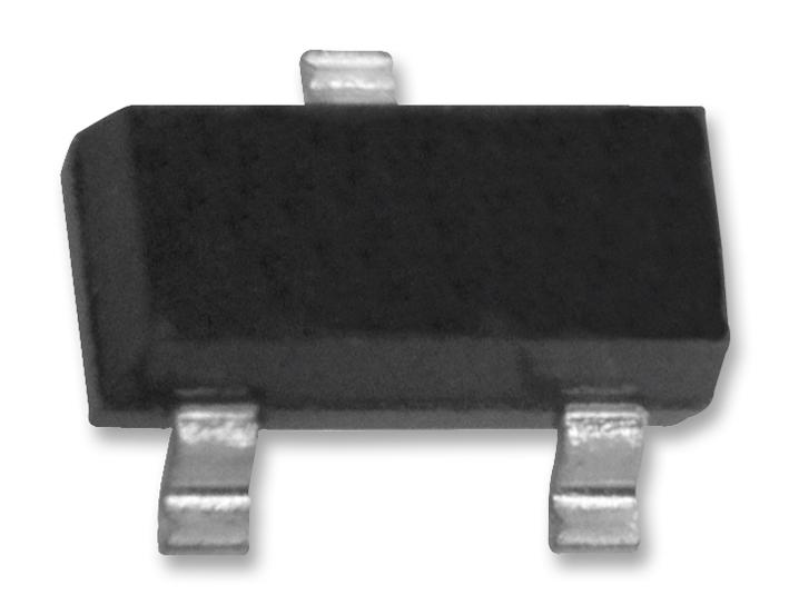 SS361CT SENSOR, HALL EFFECT, BIPOLAR, SOT23 HONEYWELL