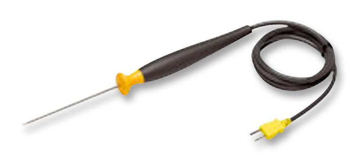 FLUKE 80PT-25 PROBE, PIERCING FLUKE 80PT-25 FLUKE