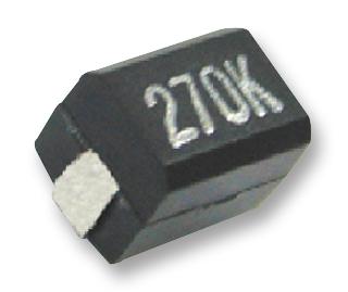 MCNL453232-R68M INDUCTOR, 0.68UH, 500MA, 10% MULTICOMP PRO