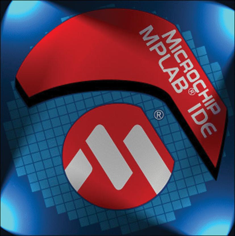 SW006021-2 COMPILER, MPLAB XC8, PRO MICROCHIP