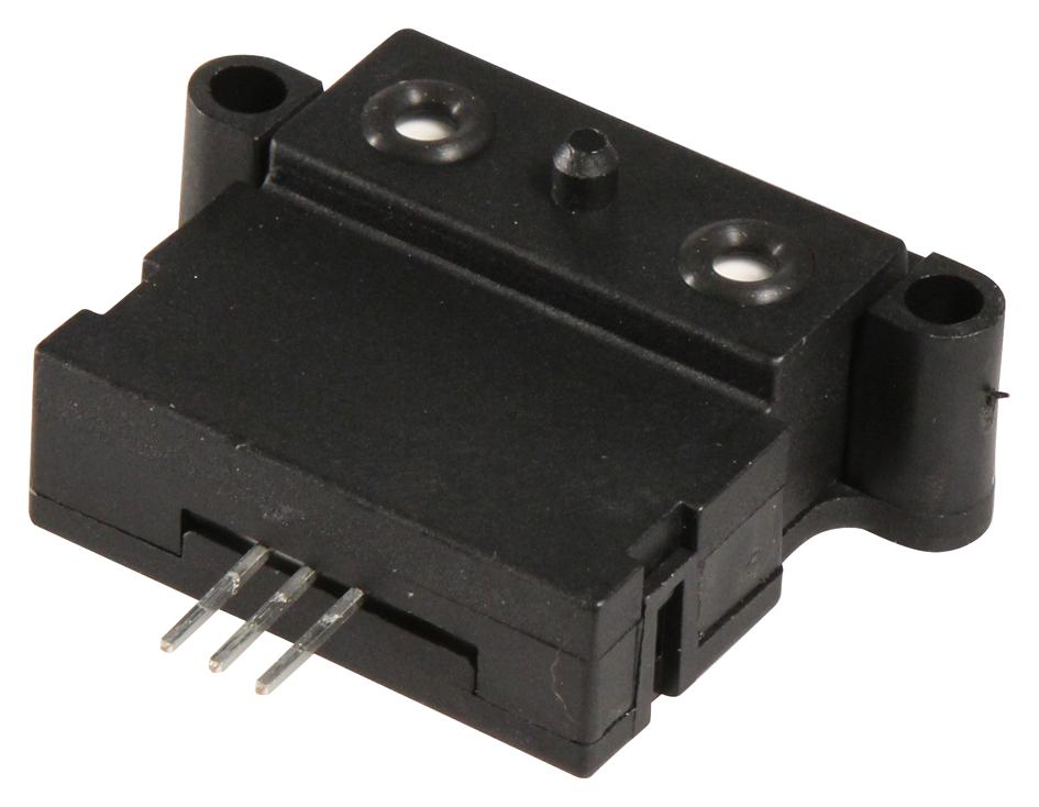 AWM43300V SENSOR, MASS AIR FLOW HONEYWELL