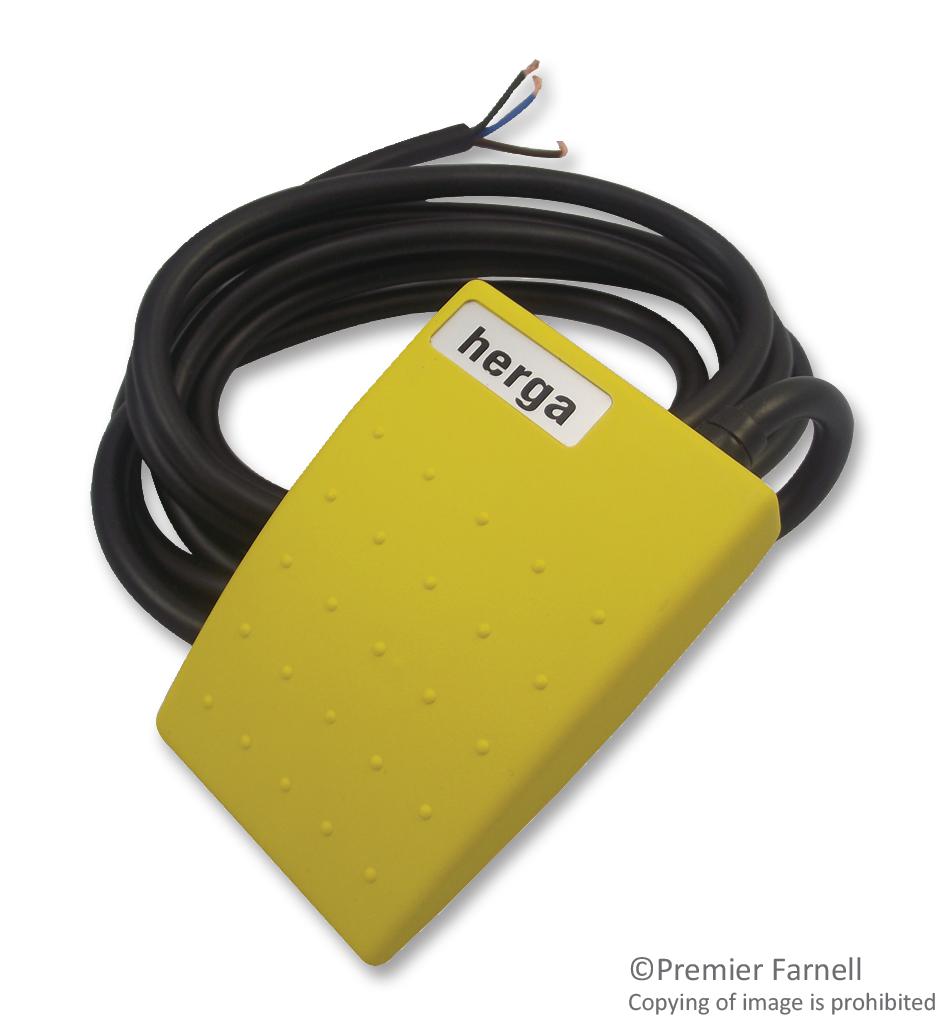 6221-CABB-ZZEZ PALM SWITCH, SPCO HERGA