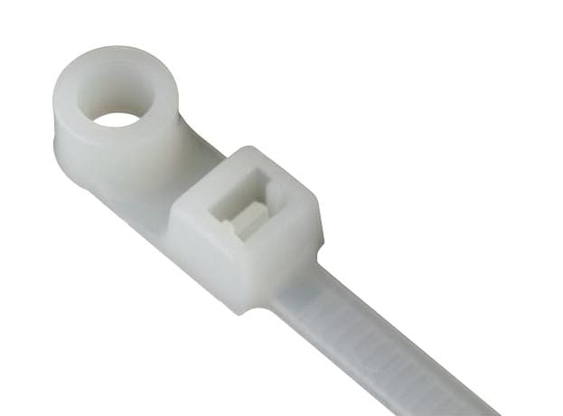 ABB Cable Ties 7TAG054670R0008 L-5-30MH-9-C CABLE TIE ABB 3552233 7TAG054670R0008