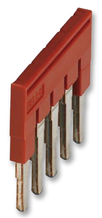 3030349 BRIDGE, PLUG IN PHOENIX CONTACT