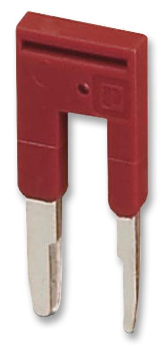 3038943 BRIDGE, REDUCING PHOENIX CONTACT