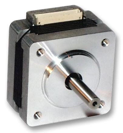 MY5401 STEPPER MOTOR, 14, 26MM ASTROSYN