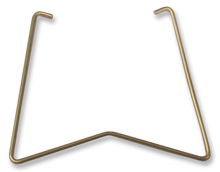 JWHF CLIP, JW, RELAY SOCKET PANASONIC