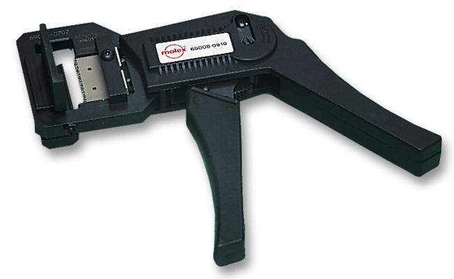 69008-1090 HAND TOOL, IDT MOLEX
