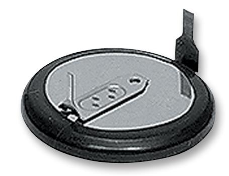 VL-2330/HFN BATTERY,2330,LI-VP,50MAH,3V PANASONIC