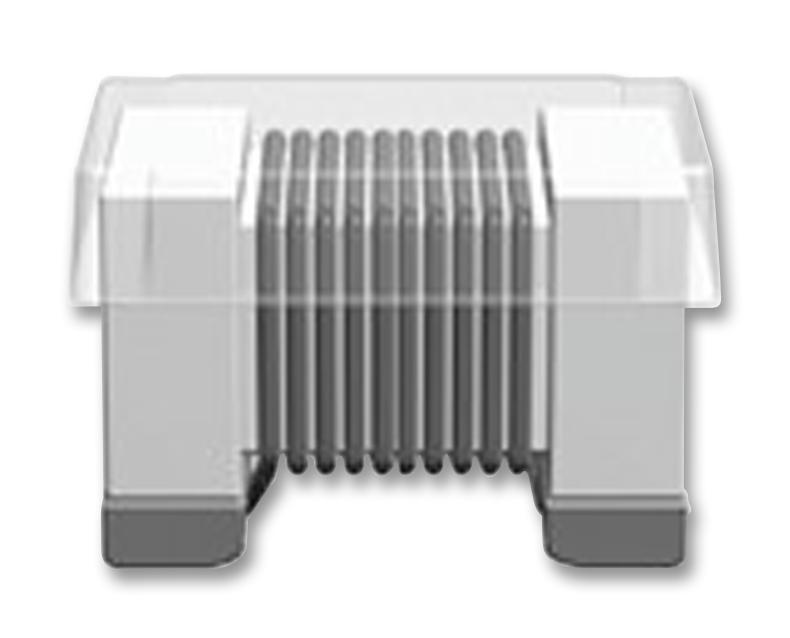 B82498F3101J001 INDUCTOR, 0805, 100NH, 5% EPCOS