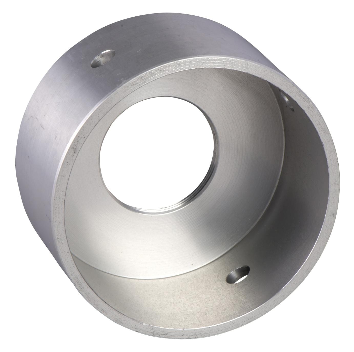 SCHNEIDER ELECTRIC Finger Guards 9001K48 FINGER GUARD, PUSHBUTTON SWITCH SCHNEIDER ELECTRIC 3114937 9001K48