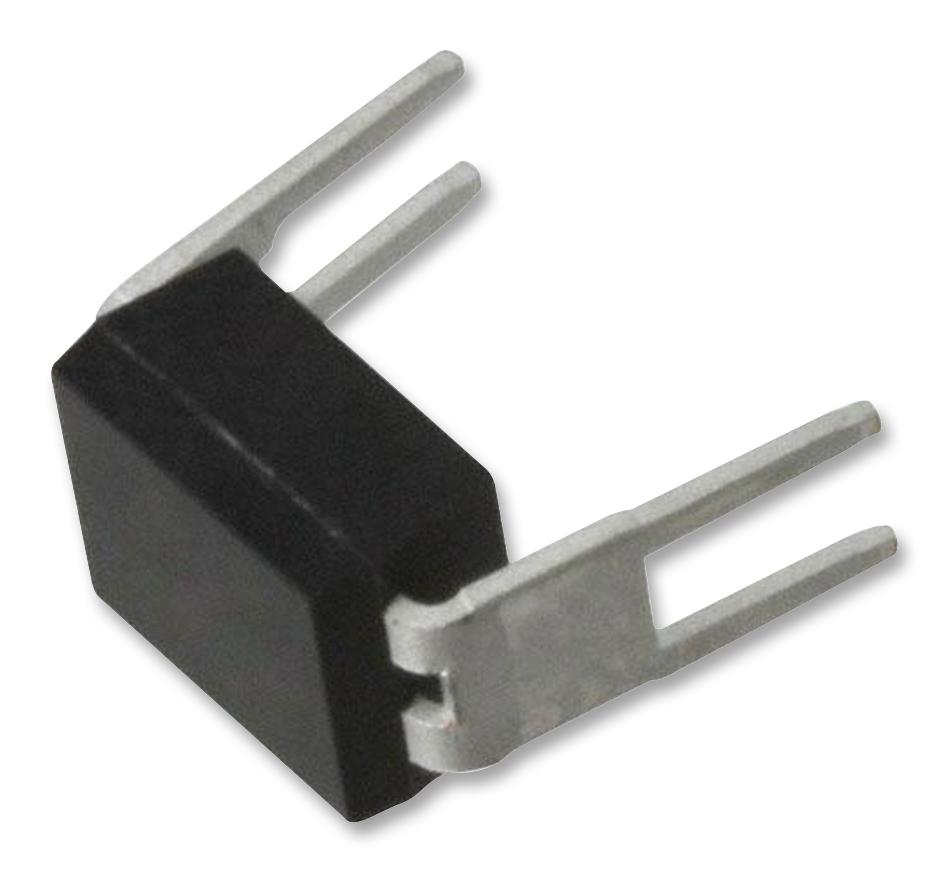 IRFD024PBF MOSFET, N, DIL VISHAY