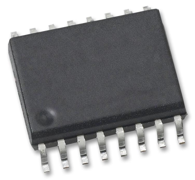 HCPL-314J-000E OPTOCOUPLER, DUAL, GATE DRIVE O/P BROADCOM