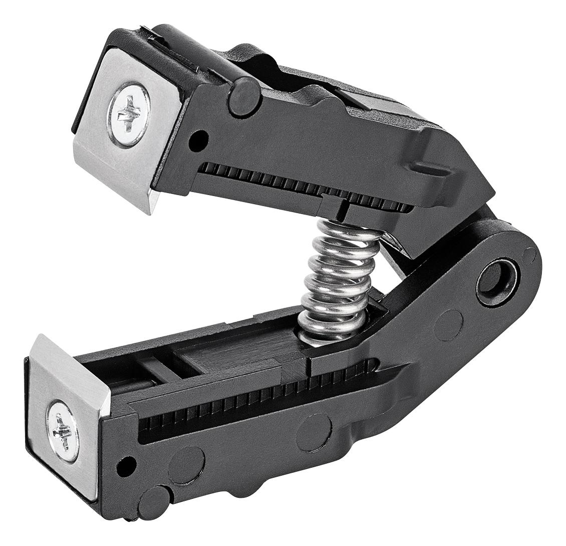 12 49 21 SPARE BLADE, FOR 815-6921 KNIPEX