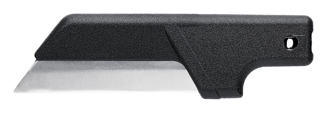 98 56 09 SPARE BLADE, FOR 95, 56 KNIPEX