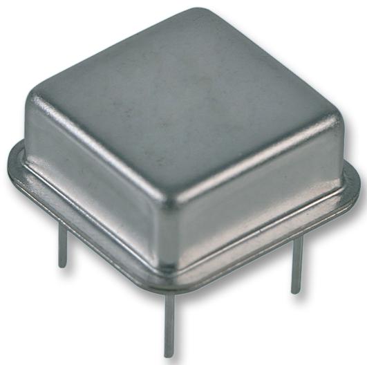 O40M000000L126 CRYSTAL OSCILLATOR, 40MHZ AEL CRYSTALS
