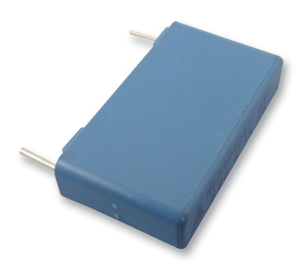 B32653A0683K000 CAP, 0.068µF, 1 KV, 10%, PP EPCOS