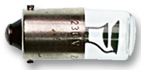 1.90.560.002/0000 NEON BULB RAFI