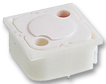 3.14.001.032/0000 SWITCH, KEY, SPOT ILLUMINATED, GREEN RAFI